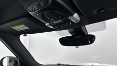 MINI Countryman 2.0 Cooper S Exclusive 5dr Petrol Hatchback